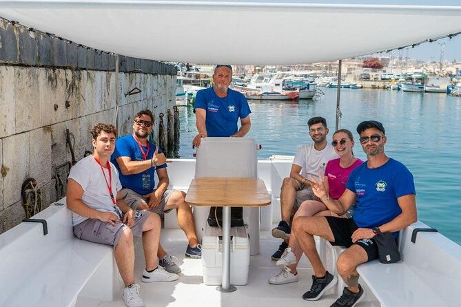 boat-excursion-of-ortigia-island-from-syracuse