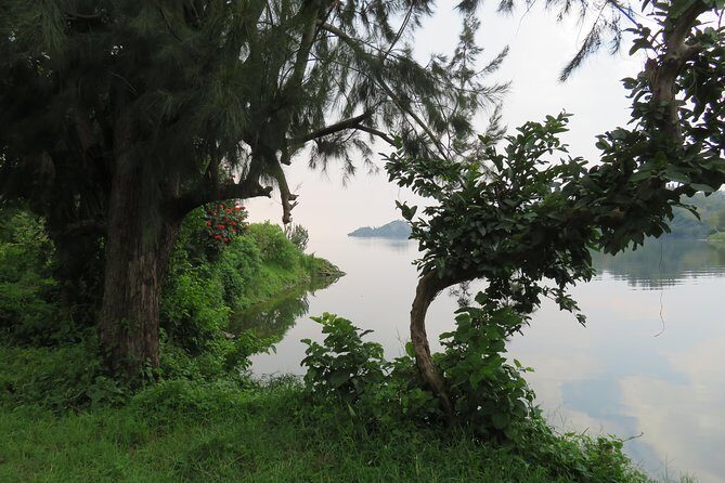 Boat excursion on the Lake Kivu, Rwanda - Practical Considerations