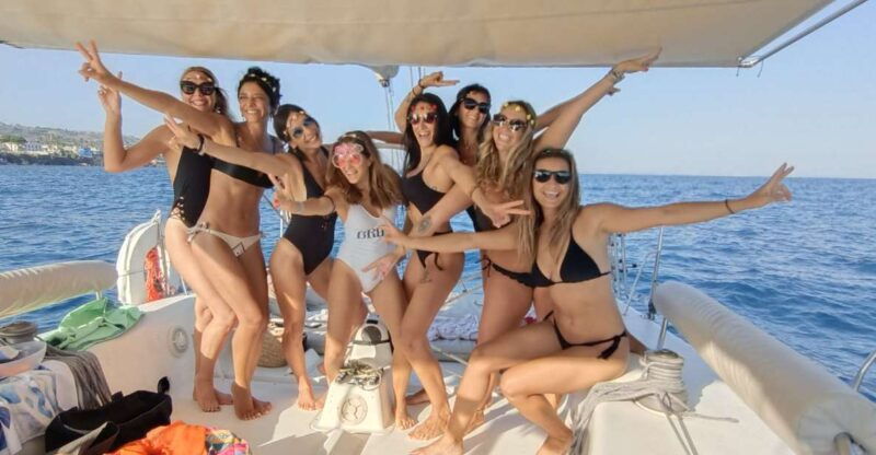 boat-excursion