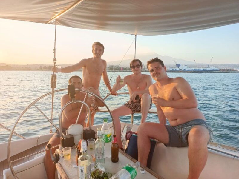 boat-excursion