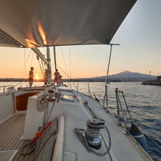 boat-excursion
