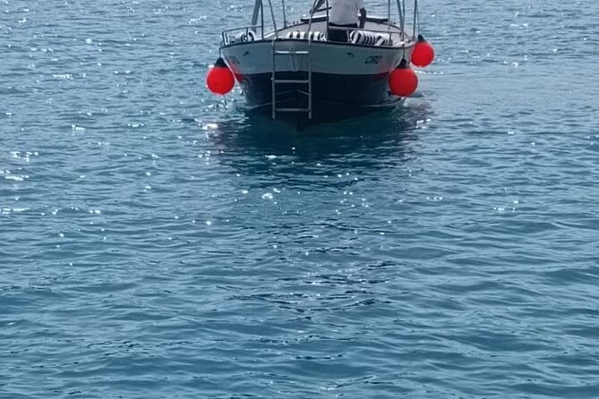 boat-excursion-to-cefalu-with-aperitif