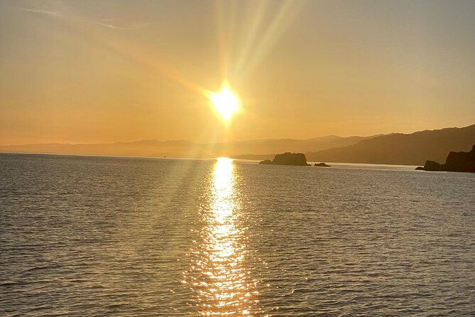 boat-excursion-to-cefalu-with-aperitif