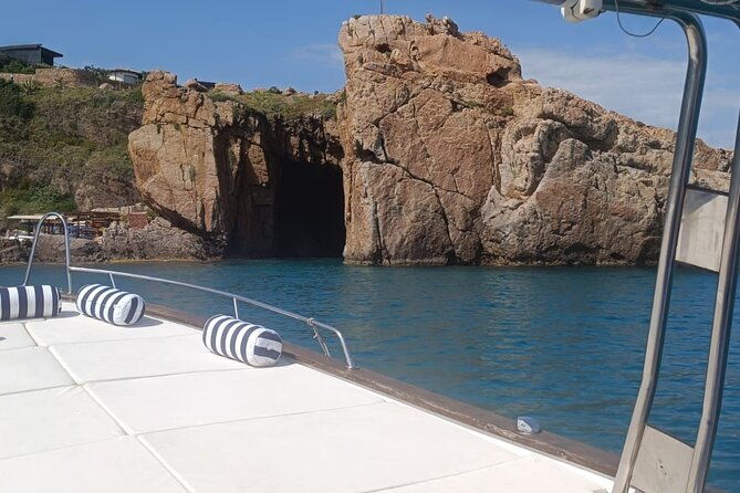 boat-excursion-to-cefalu-with-aperitif