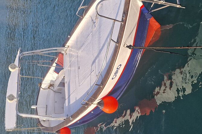 boat-excursion-to-cefalu-with-aperitif