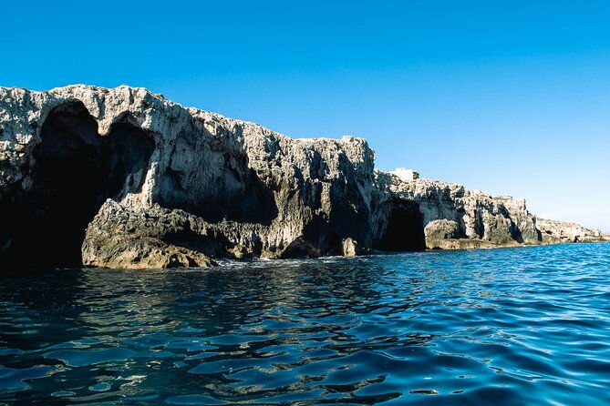 boat-excursion-to-ortigia-with-typical-homemade-lunch