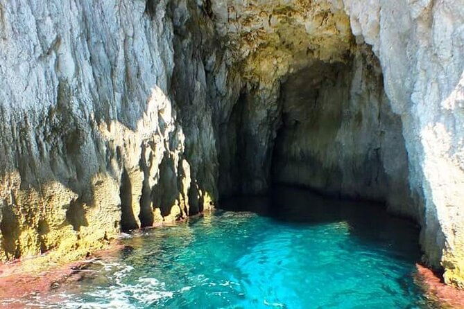 boat-excursion-to-ortigia-with-typical-homemade-lunch