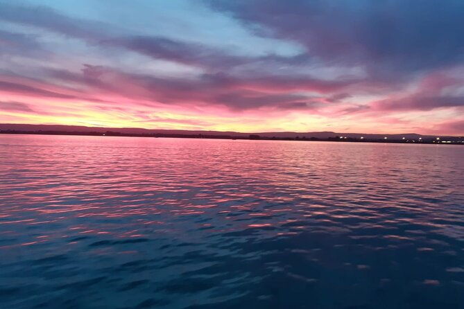 boat-excursion-to-ortigia-with-typical-homemade-lunch