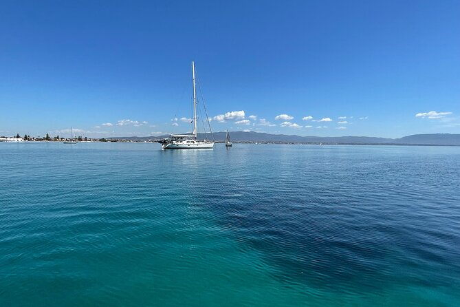 boat-excursion-to-the-gulf-of-cagliari-and-its-coves
