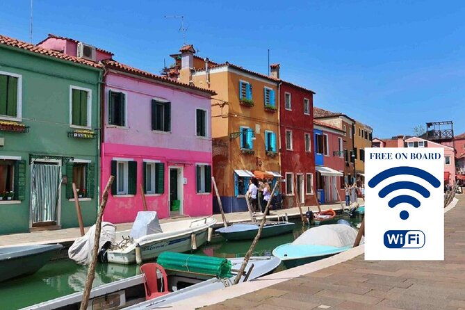 boat-excursion-to-the-islands-of-murano-burano-and-torcello