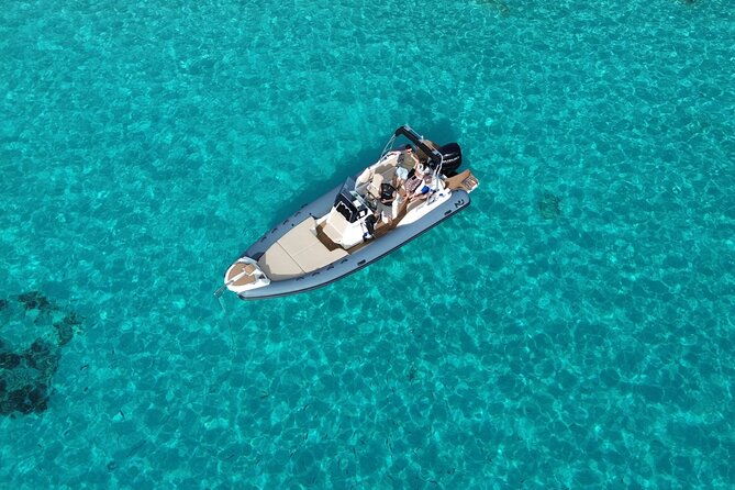 boat-excursion-to-the-national-park-of-la-maddalena-from-palau