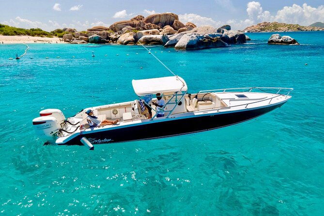 boat-excursion-to-virgin-gorda-the-baths