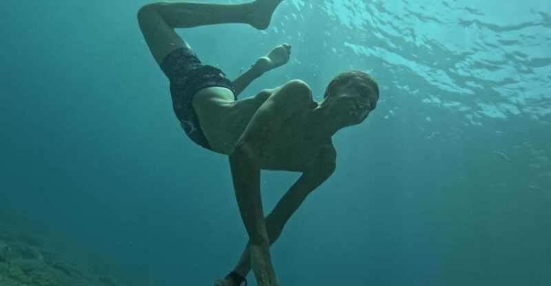 boat-excursion-with-2-swimming-stops