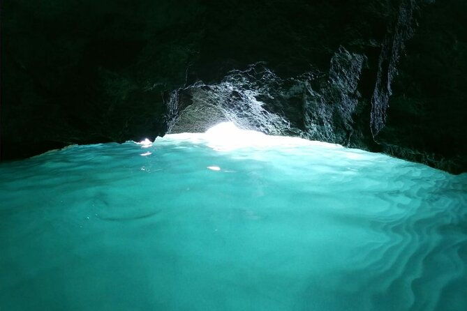 boat-excursion-with-lunch-on-board-to-discover-ischia