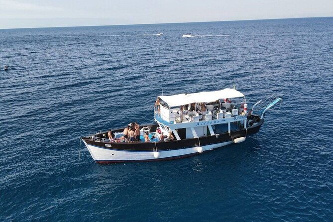 boat-excursion-with-lunch-on-board-to-discover-ischia