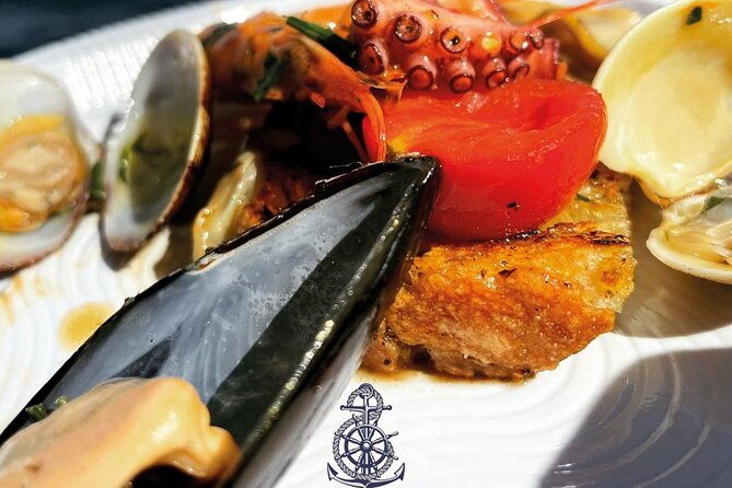 boat-excursion-with-lunch-on-board-to-discover-ischia