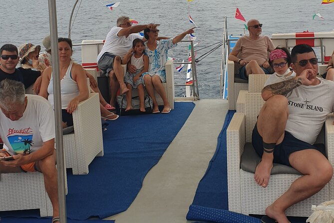 boat-excursion-with-lunch-on-board-to-discover-ischia