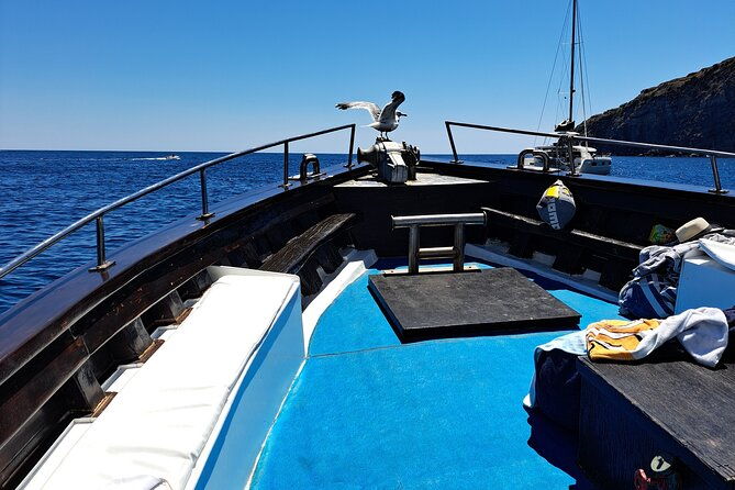 boat-excursion-with-lunch-on-board-to-discover-ischia