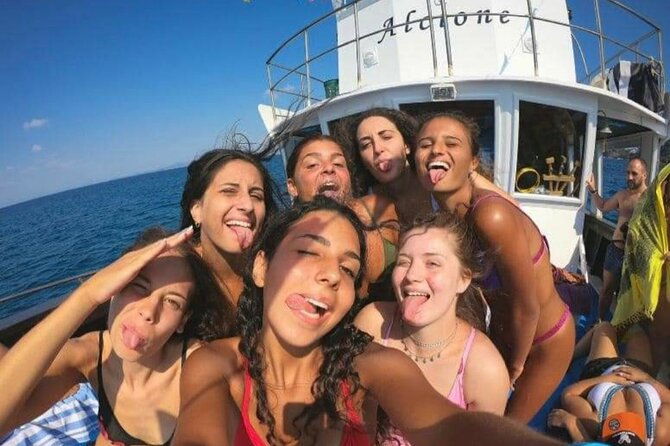 boat-excursion-with-lunch-on-board-to-discover-ischia