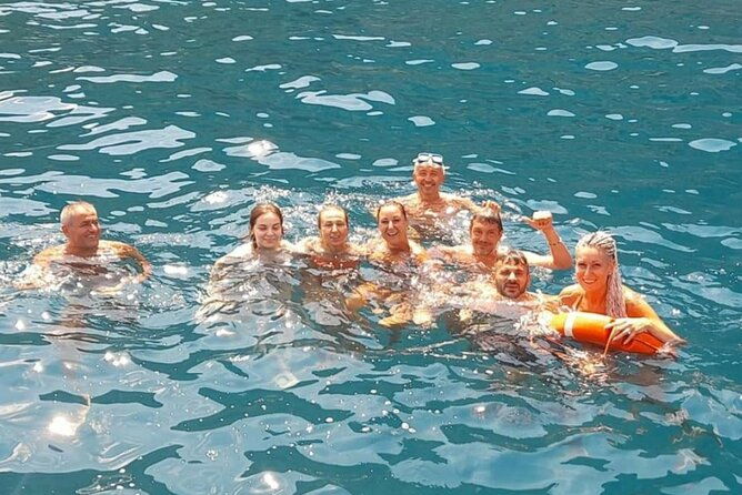 boat-excursion-with-lunch-on-board-to-discover-ischia