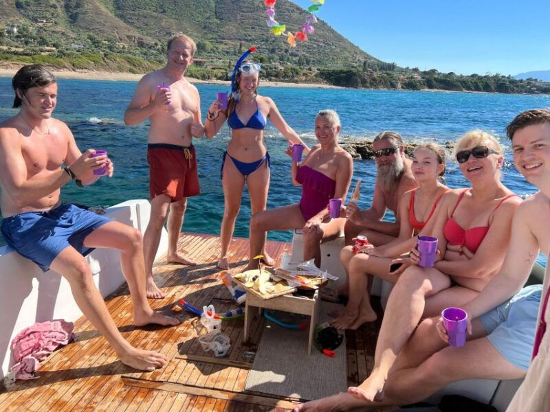 boat-excursions-in-cefalu