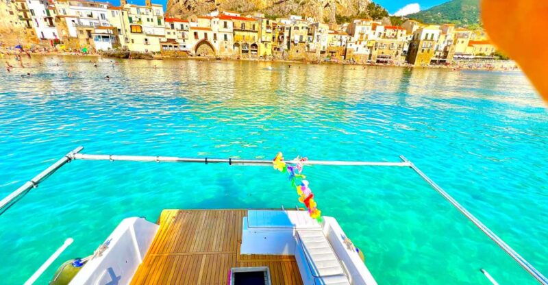 boat-excursions-in-cefalu