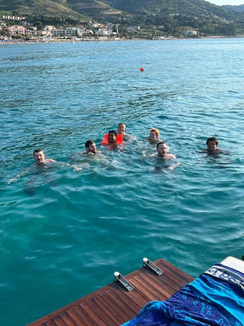 boat-excursions-in-cefalu