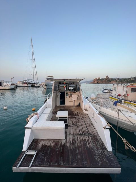 boat-excursions-in-cefalu