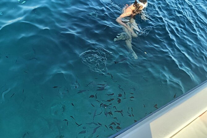 boat-excursions-samiro