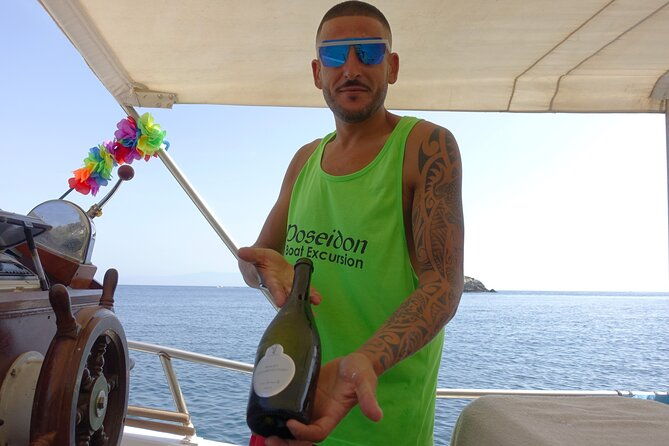 boat-excursions-taormina-giardini-naxos-isola-bella