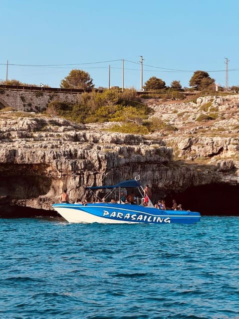 boat-excursions-to-the-caves-of-capo-di-leuca