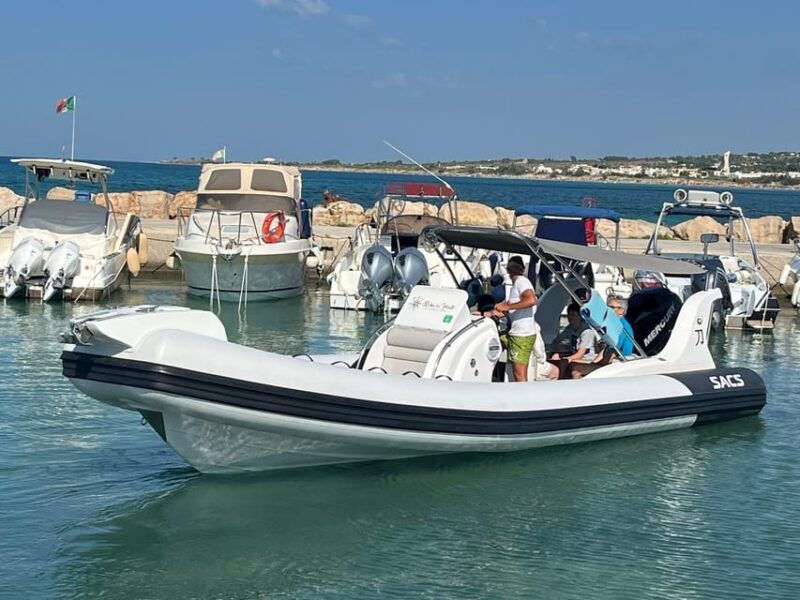 boat-excursions-to-the-caves-of-capo-di-leuca