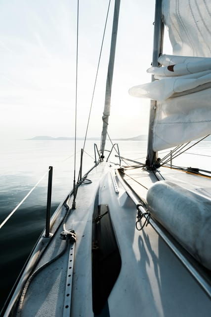 boat-experience-el-puerto-foodie-experience-on-board