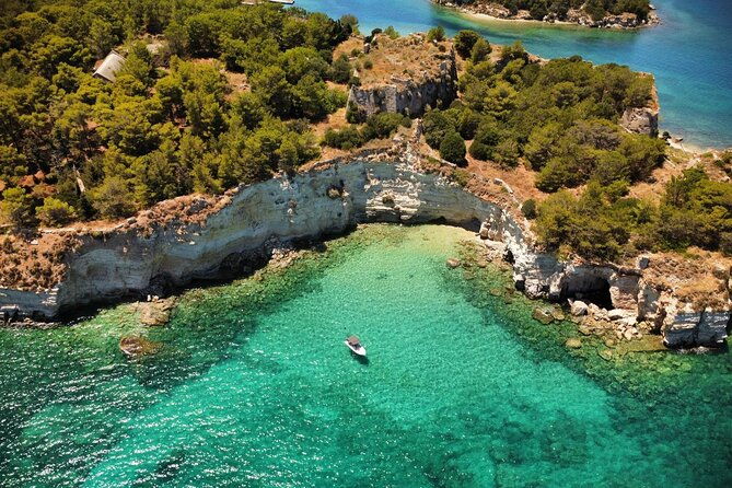 boat-experience-in-almyrida