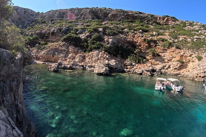 boat-experience-in-almyrida