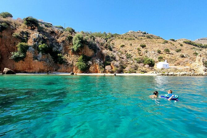 boat-experience-in-almyrida