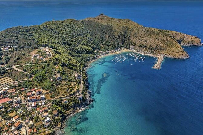 boat-experience-in-the-crystal-clear-waters-of-cilento
