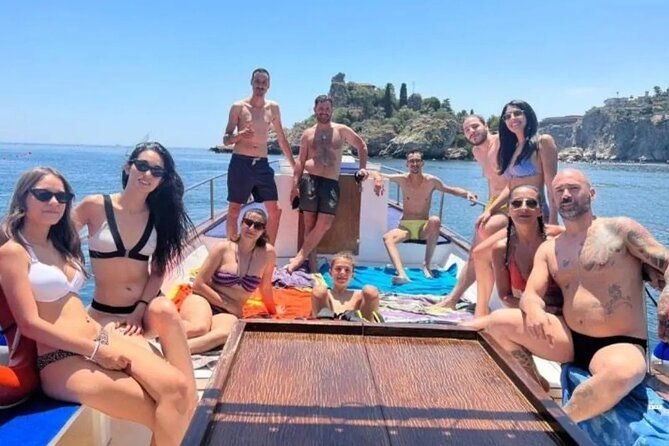 boat-experiences-with-aperitif-2