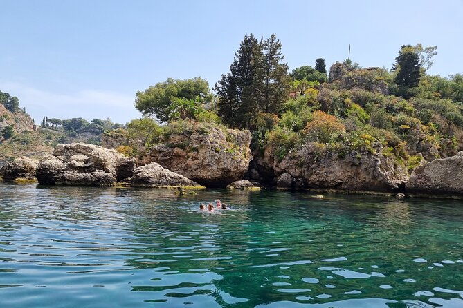 boat-experiences-with-aperitif