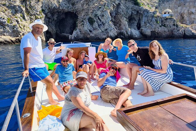 boat-experiences-with-aperitif