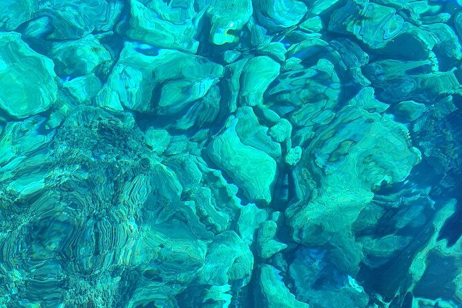 boat-experiences-with-aperitif