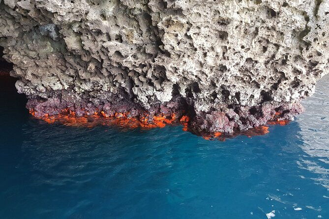 boat-experiences-with-aperitif