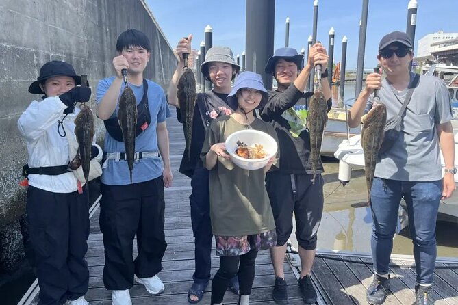 boat-fishing-activity-in-central-tokyo