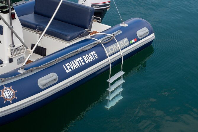 boat-for-rent-in-torrevieja-from-levante-boats-lomac-460-ok-el-soldao