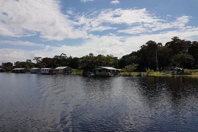 boat-from-manaus-to-tabatinga-in-private-cabin-boat-to-tabatinga-in-cabin