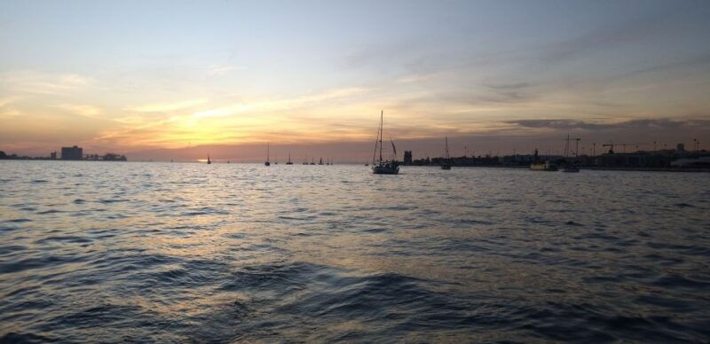 boat-lisbon-sightseeing-tagus-river-fooddrinks-diving