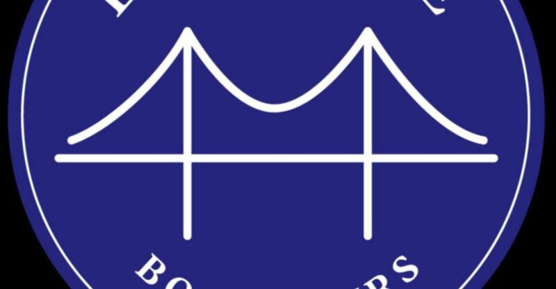 boat-lisbon-sightseeing-tagus-river-fooddrinks-diving