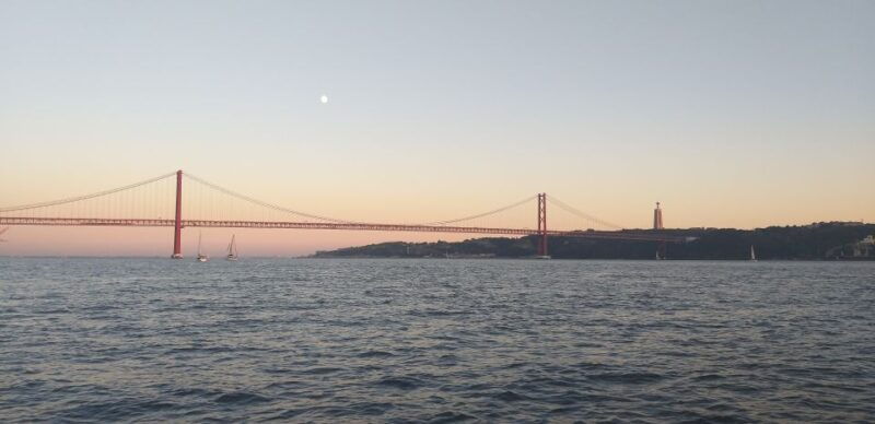 boat-lisbon-sightseeing-tagus-river-fooddrinks-diving