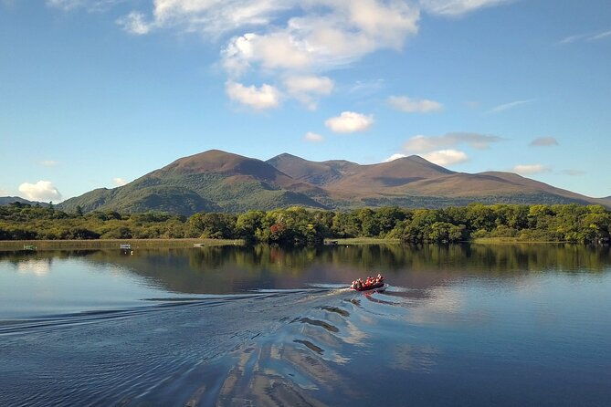 boat-only-ticket-walk-the-gap-of-dunloe