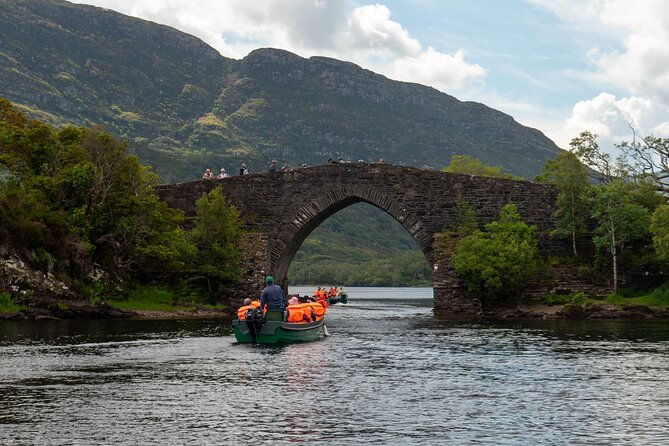 boat-only-ticket-walk-the-gap-of-dunloe